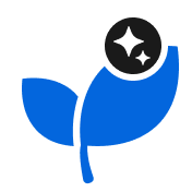 依托敏捷可持续可迭代的技术体系，赋予企业持续变革和创新的能力，同时实现绿色、低碳、可持续的循环经济。