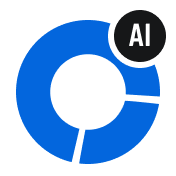 借助强大的数字技术对行业趋势进行全面感知，实现对业务流程的敏捷管理和实时的数据决策。